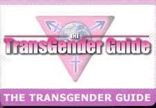 Transgender Chat: Free Social Chat for TV/TS/CD and Friends.